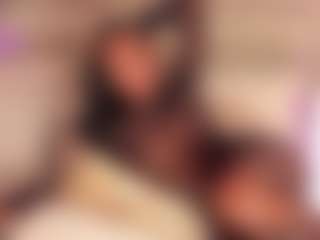 Dakota Wangi's Live Sex Cam Show