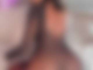 Live cam show with Dakota Wangi - Pov on Camsoda