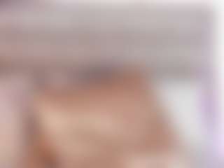 Dakota Wangi's Live Sex Cam Show
