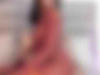 Dakota Wangi's Live Sex Cam Show