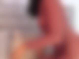 Live cam show with Dakota Wangi - Small Tits Toys on CamwithHer