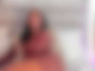 Dakota Wangi's Live Sex Cam Show