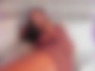 Live cam show with Dakota Wangi - Fingers on camwithhim.com