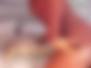 Dakota Wangi's Live Sex Cam Show