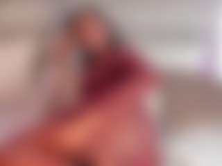 Dakota Wangi's Live Sex Cam Show
