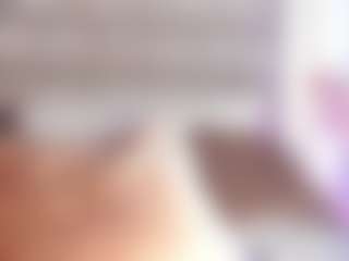 Dakota Wangi's Live Sex Cam Show