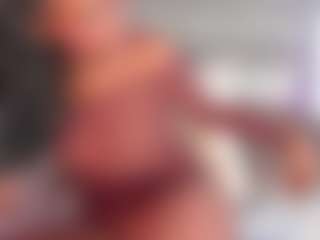 Live cam show with Dakota Wangi - Asshole on Camsoda