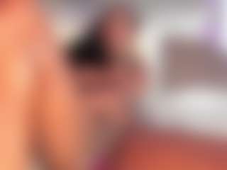 Live cam show with Dakota Wangi - Sexy on Camsoda