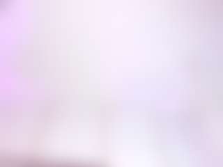 Live cam show with Dakota Wangi - Black Small Tits on Fling VIP Chat