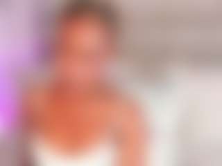 Live cam show with Dakota Wangi - BBW Middle Aged on https://playwithruby.com