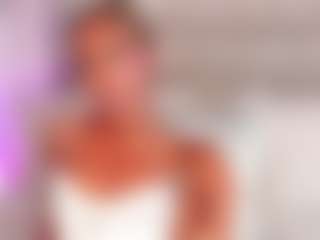 Dakota Wangi's Live Sex Cam Show