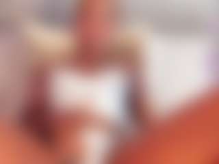 Dakota Wangi's Live Sex Cam Show