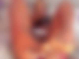 Dakota Wangi's Live Sex Cam Show