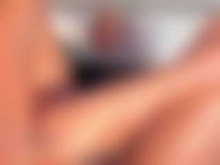 Dakota Wangi's Live Sex Cam Show