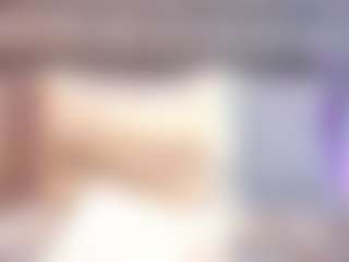 Dakota Wangi's Live Sex Cam Show