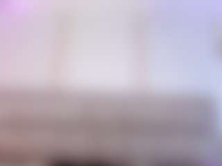 Dakota Wangi's Live Sex Cam Show