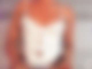 Dakota Wangi's Live Sex Cam Show