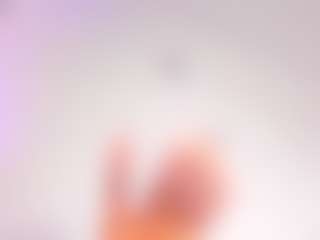 Dakota Wangi's Live Sex Cam Show
