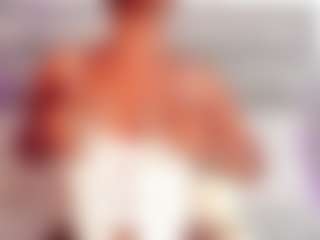 Dakota Wangi's Live Sex Cam Show