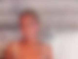 Dakota Wangi's Live Sex Cam Show