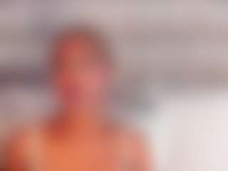 Dakota Wangi's Live Sex Cam Show