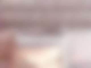 Dakota Wangi's Live Sex Cam Show