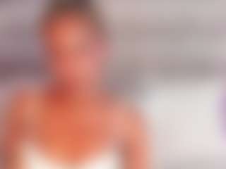 Dakota Wangi's Live Sex Cam Show
