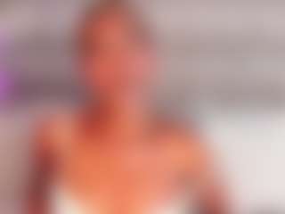 Dakota Wangi's Live Sex Cam Show