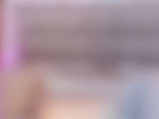 Live cam show with Dakota Wangi - Sexwebcam on eurowanks.com
