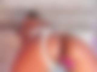 Dakota Wangi's Live Sex Cam Show