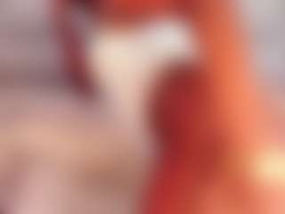 Dakota Wangi's Live Sex Cam Show
