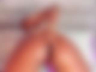 Dakota Wangi's Live Sex Cam Show