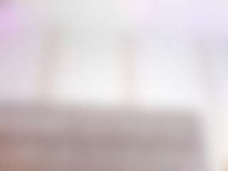 Dakota Wangi's Live Sex Cam Show