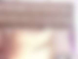 Dakota Wangi's Live Sex Cam Show