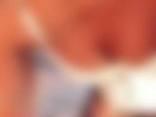 Dakota Wangi's Live Sex Cam Show