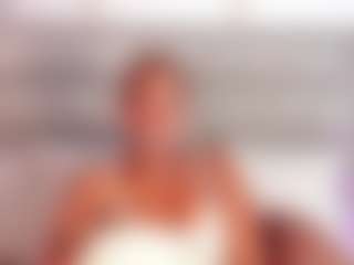 Dakota Wangi's Live Sex Cam Show
