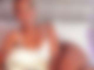 Dakota Wangi's Live Sex Cam Show