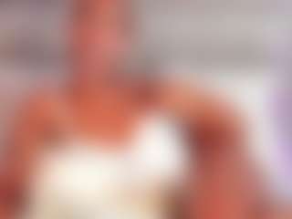 Dakota Wangi's Live Sex Cam Show