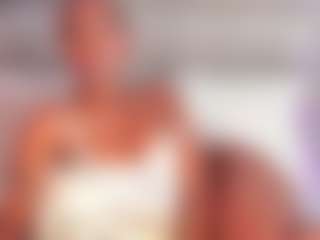 Dakota Wangi's Live Sex Cam Show