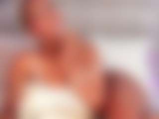 Dakota Wangi's Live Sex Cam Show