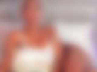 Live cam show with Dakota Wangi - Dirty on 1on1-livenow