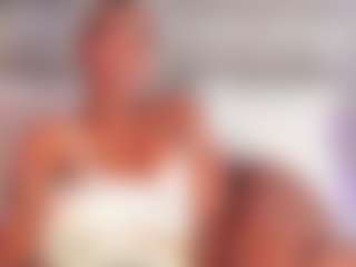 Dakota Wangi's Live Sex Cam Show