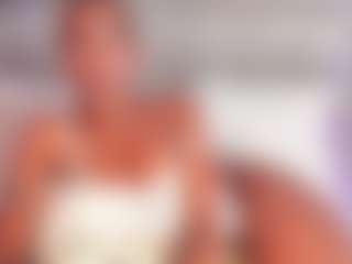Dakota Wangi's Live Sex Cam Show