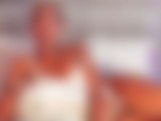 Dakota Wangi's Live Sex Cam Show