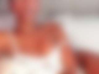 Dakota Wangi's Live Sex Cam Show