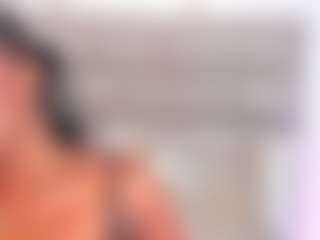 Live cam show with Dakota Wangi - Ebony Blowjob on Taboo Cams XXX
