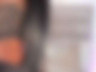 Dakota Wangi's Live Sex Cam Show