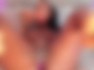 Dakota Wangi's Live Sex Cam Show