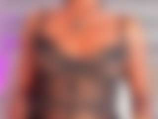 Dakota Wangi's Live Sex Cam Show