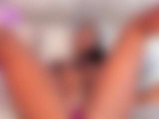 Dakota Wangi's Live Sex Cam Show